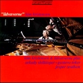 Kim Kristensen Kim Kristensen