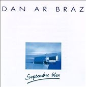 September Bleu September Bleu