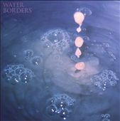 TOWER RECORDS ONLINE㤨Water Borders/Harbored Mantras[TRIANGLE9CD]פβǤʤ2,690ߤˤʤޤ