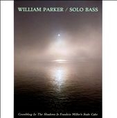 Crumbling In the Shadows is Fraulein Miller's Stale Cake Crumbling In the Shadows is Fraulein Miller's Stale Cake