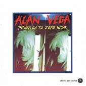 Power On To Zero Hour Power On To Zero Hour