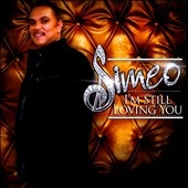 I'm Still Loving You