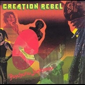 Psychotic Jonkanoo Psychotic Jonkanoo