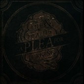 The Life & Death of A Plea For Purging