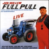 Loewe: Lieder & Ballads Loewe: Lieder & Ballads