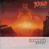 Dio/The Last In Line : Deluxe Edition