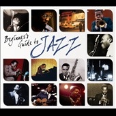 Beginner's Guide to Jazz[NSBOX093]