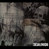 Desalmado