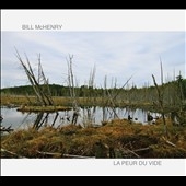 La Peur Du Vide La Peur Du Vide