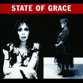 State of Grace