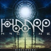 TOWER RECORDS ONLINE㤨The HAARP Machine/Disclosure[SUMCD108A]פβǤʤ2,490ߤˤʤޤ