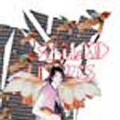 TOWER RECORDS ONLINE㤨Soiled Doves/Soiled Life [LPGSL057]פβǤʤ2,390ߤˤʤޤ
