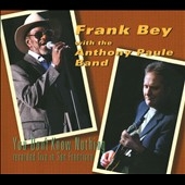 You Don't Know Nothing You Don't Know Nothing