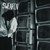 TOWER RECORDS ONLINE㤨Swearin'/Swearin'[WEBB395CD]פβǤʤ1,890ߤˤʤޤ