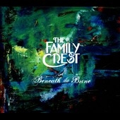TOWER RECORDS ONLINE㤨The Family Crest/Beneath the Brine[TLE045]פβǤʤ2,490ߤˤʤޤ