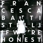 If We're Honest If We're Honest