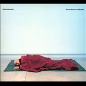 De musicorum infelicitate De musicorum infelicitate