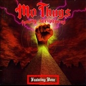 Family Scriptures Family Scriptures