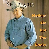 Nothin' On But The Radio