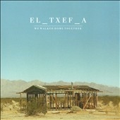 We Walked Home Together We Walked Home Together