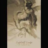 TOWER RECORDS ONLINE㤨Abigor/Leytmotif Luzifer[AVCD666]פβǤʤ2,790ߤˤʤޤ