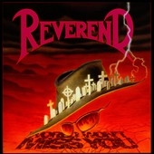 World Won't Miss You: Deluxe Edition