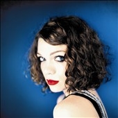 TOWER RECORDS ONLINE㤨Lillie Mae/Nobody's/The Same Eyes[TMR292]פβǤʤ1,590ߤˤʤޤ