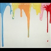 Artificial Sweeteners