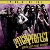 Pitch Perfect (Target Exclusive)