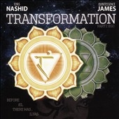 Transformation, Pt. 1: Ego Transformation, Pt. 1: Ego