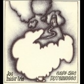 Cafe Des Pyrennees Cafe Des Pyrennees