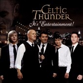 It's Entertainment It's Entertainment