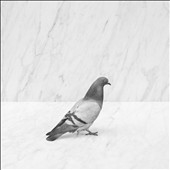 The Everyday Headnod