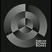 Throw Down Bones