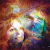 Lightstorm/Creation[DC636]