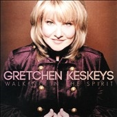 Walking in the Spirit Walking in the Spirit