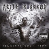 Terminal Cognition