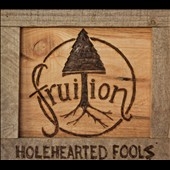 TOWER RECORDS ONLINE㤨Fruition/Holehearted Fools[888295356145]פβǤʤ1,890ߤˤʤޤ