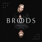 TOWER RECORDS ONLINE㤨Broods/Conscious[CAPB0025113044]פβǤʤ2,290ߤˤʤޤ