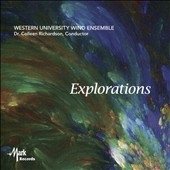 Explorations
