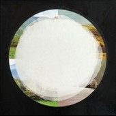 TOWER RECORDS ONLINE㤨Oneida/What's Your Sign?[80]פβǤʤ2,690ߤˤʤޤ