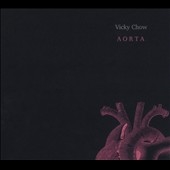 Aorta