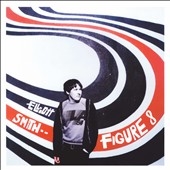Elliott Smith/Figure 8[5728644]