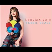 Fossil Scale