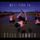 Still Summer Still Summer