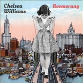 Chelsea Williams/Boomerang[BLER10451]