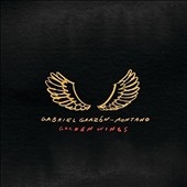 Gabriel Garzon-Montano/Golden Wings[SNHO70647]