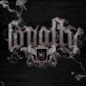 Loyalty