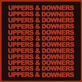 TOWER RECORDS ONLINE㤨Gold Star/Uppers & Downers[ATUM807121]פβǤʤ3,590ߤˤʤޤ