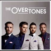 The Overtones